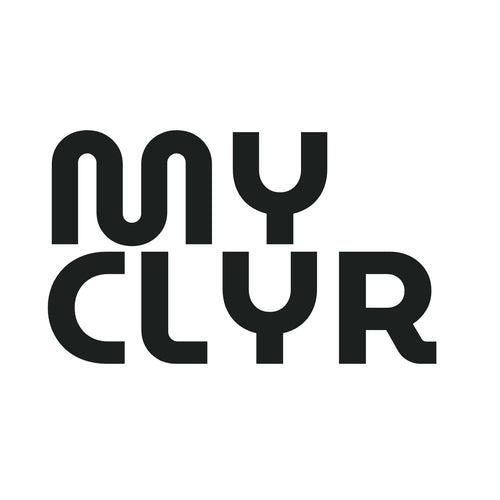 myclyr